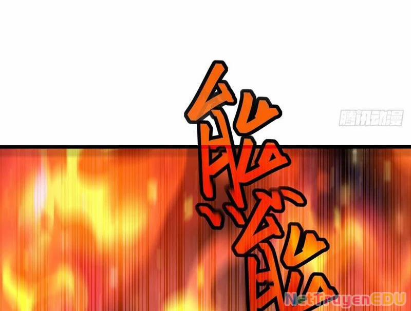 Thần Thoại Xâm Lấn: Ta Ở Địa Cầu Trảm Thần Minh 23 trang 169