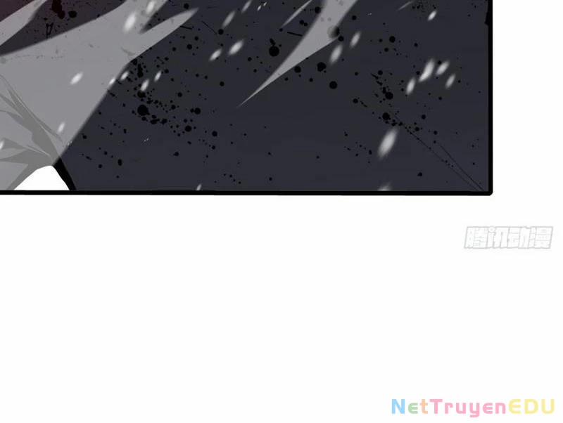 Thần Thoại Xâm Lấn: Ta Ở Địa Cầu Trảm Thần Minh 23 trang 17