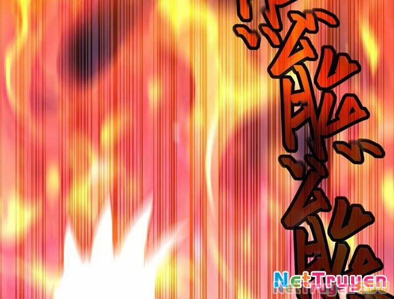 Thần Thoại Xâm Lấn: Ta Ở Địa Cầu Trảm Thần Minh 23 trang 170