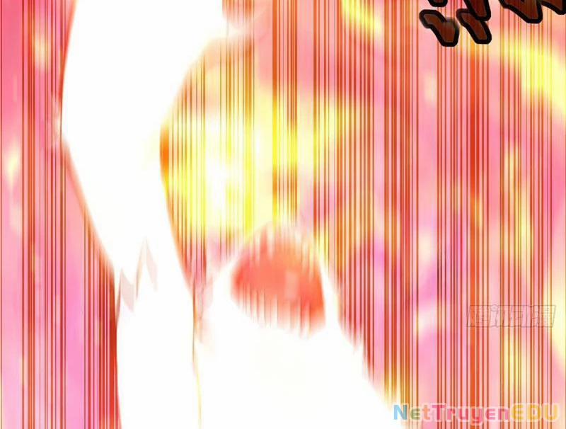 Thần Thoại Xâm Lấn: Ta Ở Địa Cầu Trảm Thần Minh 23 trang 171