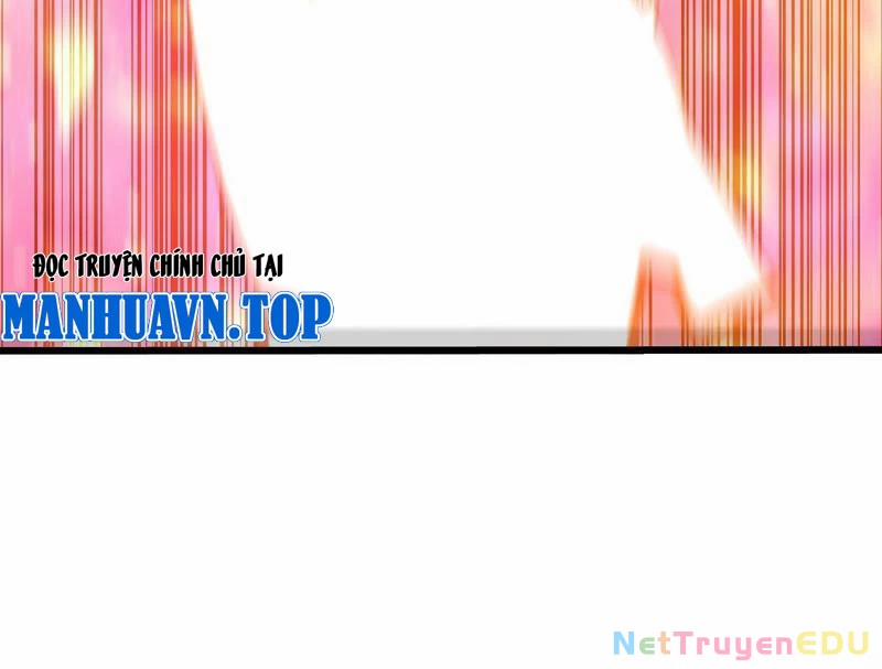 Thần Thoại Xâm Lấn: Ta Ở Địa Cầu Trảm Thần Minh 23 trang 172