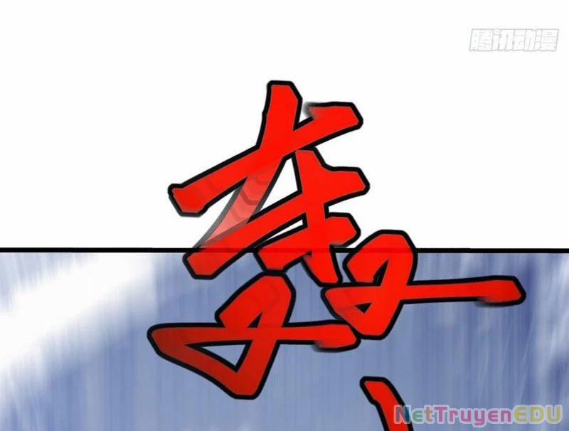 Thần Thoại Xâm Lấn: Ta Ở Địa Cầu Trảm Thần Minh 23 trang 174