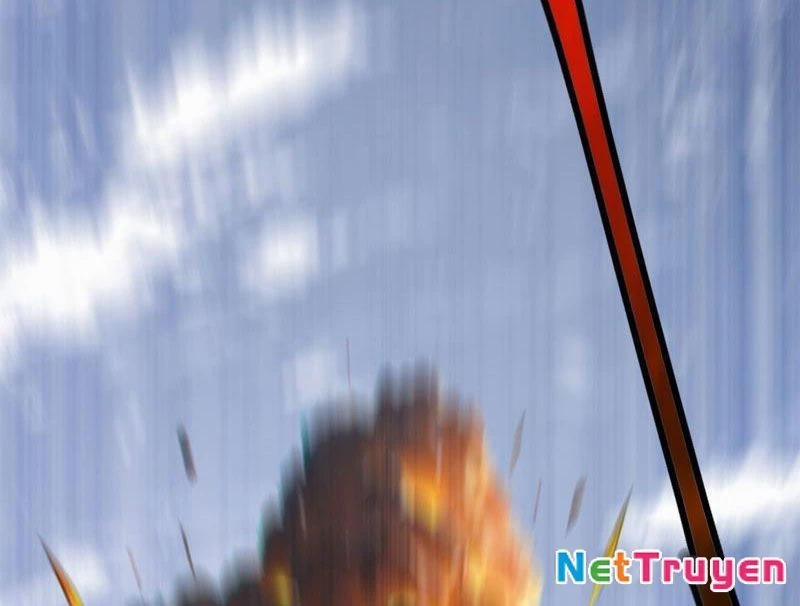 Thần Thoại Xâm Lấn: Ta Ở Địa Cầu Trảm Thần Minh 23 trang 175