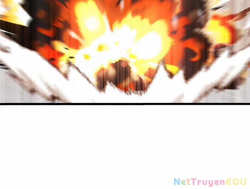 Thần Thoại Xâm Lấn: Ta Ở Địa Cầu Trảm Thần Minh 23 trang 177