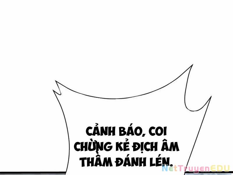 Thần Thoại Xâm Lấn: Ta Ở Địa Cầu Trảm Thần Minh 23 trang 18