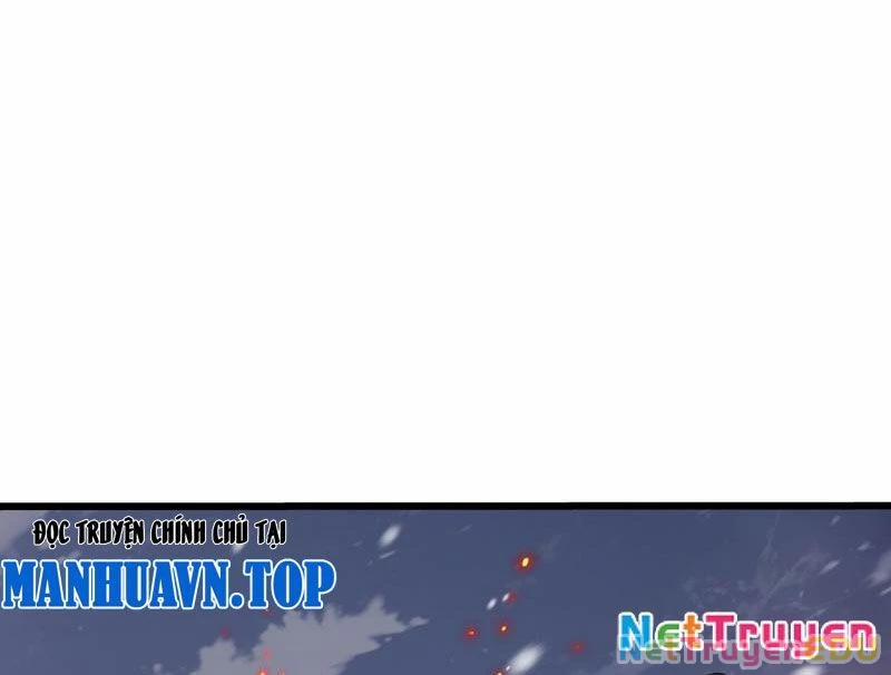 Thần Thoại Xâm Lấn: Ta Ở Địa Cầu Trảm Thần Minh 23 trang 180