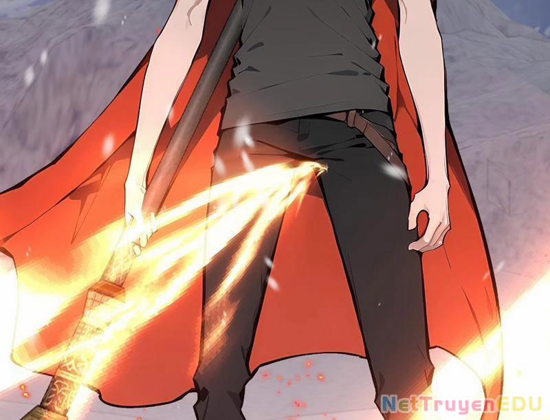 Thần Thoại Xâm Lấn: Ta Ở Địa Cầu Trảm Thần Minh 23 trang 182