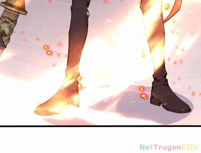 Thần Thoại Xâm Lấn: Ta Ở Địa Cầu Trảm Thần Minh 23 trang 183