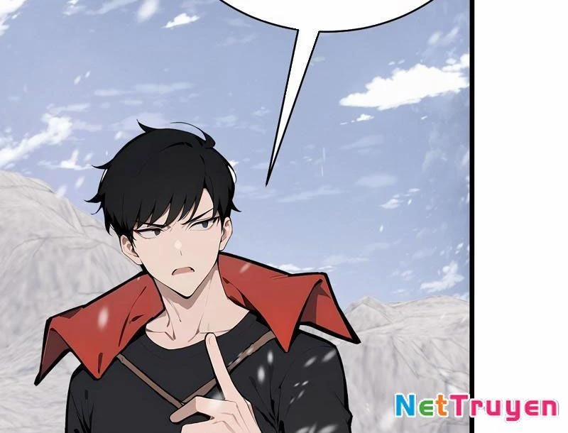 Thần Thoại Xâm Lấn: Ta Ở Địa Cầu Trảm Thần Minh 23 trang 185