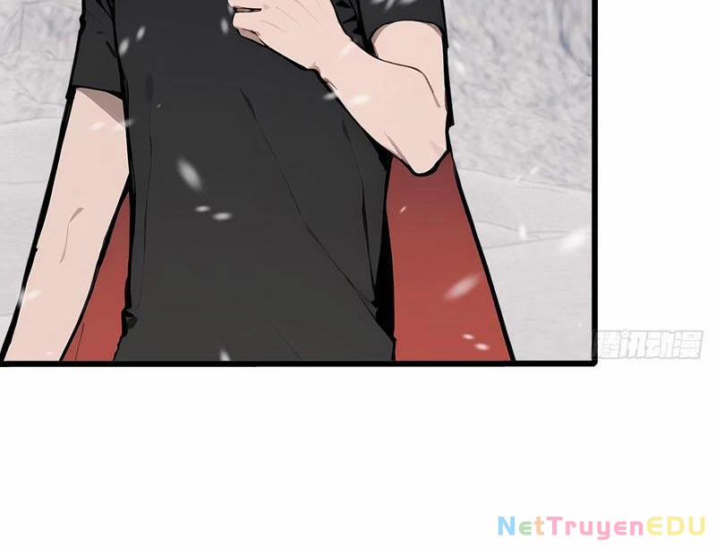 Thần Thoại Xâm Lấn: Ta Ở Địa Cầu Trảm Thần Minh 23 trang 186