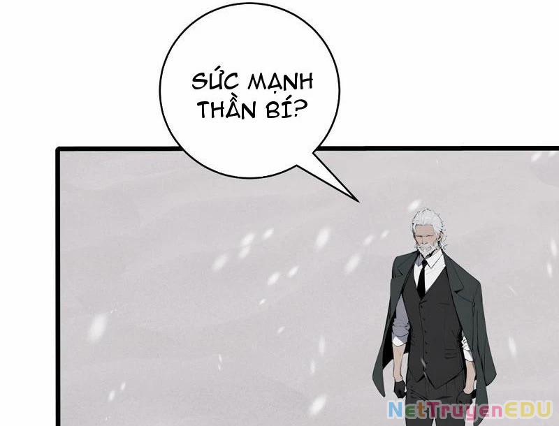 Thần Thoại Xâm Lấn: Ta Ở Địa Cầu Trảm Thần Minh 23 trang 187