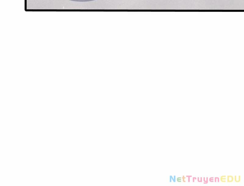 Thần Thoại Xâm Lấn: Ta Ở Địa Cầu Trảm Thần Minh 23 trang 189