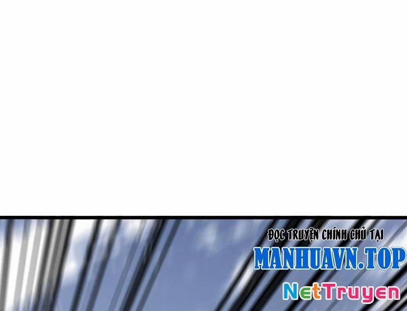 Thần Thoại Xâm Lấn: Ta Ở Địa Cầu Trảm Thần Minh 23 trang 190