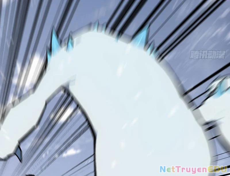 Thần Thoại Xâm Lấn: Ta Ở Địa Cầu Trảm Thần Minh 23 trang 191