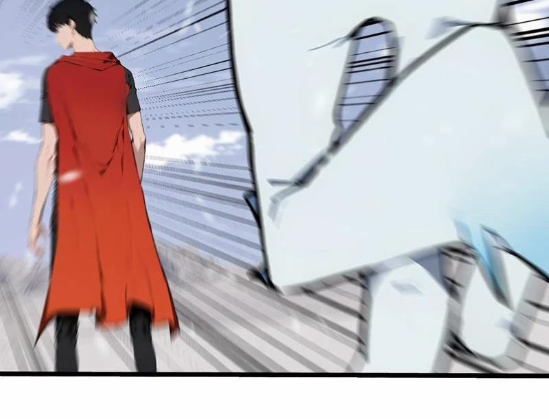 Thần Thoại Xâm Lấn: Ta Ở Địa Cầu Trảm Thần Minh 23 trang 192