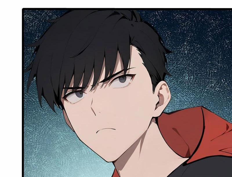 Thần Thoại Xâm Lấn: Ta Ở Địa Cầu Trảm Thần Minh 23 trang 194