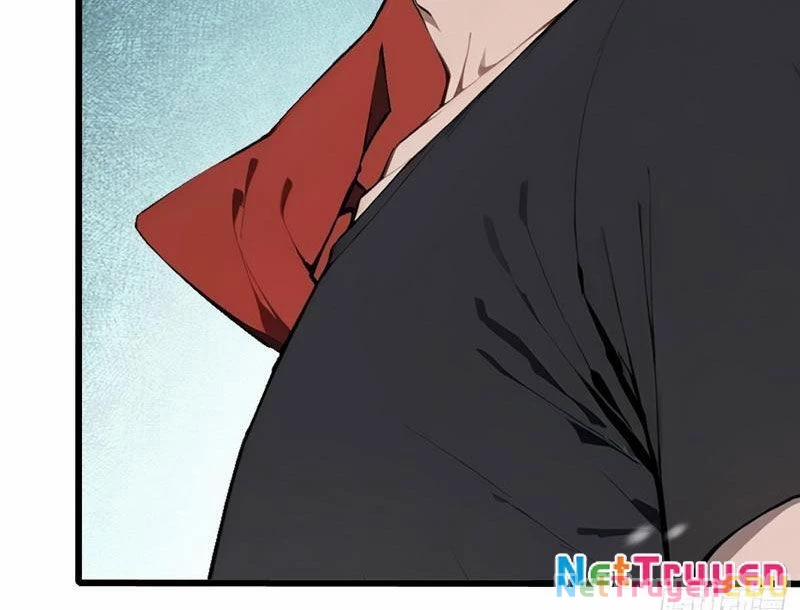 Thần Thoại Xâm Lấn: Ta Ở Địa Cầu Trảm Thần Minh 23 trang 195