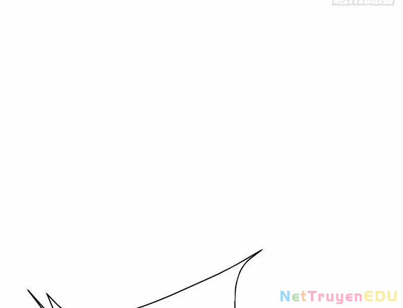 Thần Thoại Xâm Lấn: Ta Ở Địa Cầu Trảm Thần Minh 23 trang 196