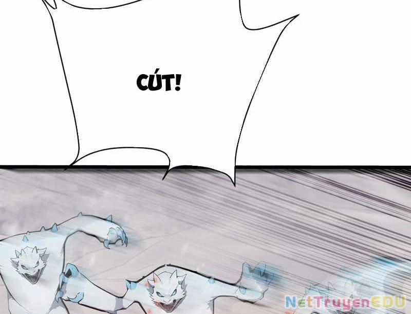 Thần Thoại Xâm Lấn: Ta Ở Địa Cầu Trảm Thần Minh 23 trang 197