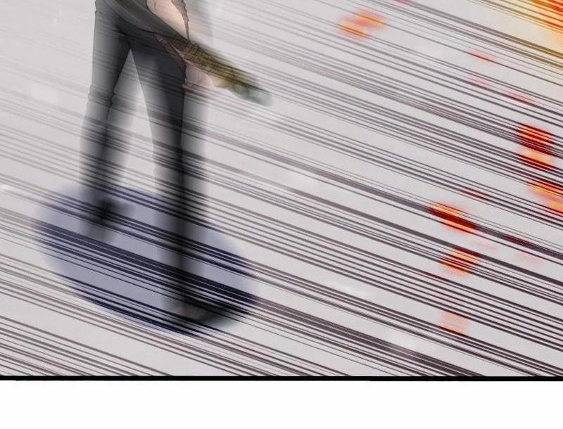 Thần Thoại Xâm Lấn: Ta Ở Địa Cầu Trảm Thần Minh 23 trang 199