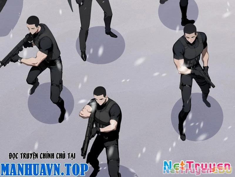 Thần Thoại Xâm Lấn: Ta Ở Địa Cầu Trảm Thần Minh 23 trang 20