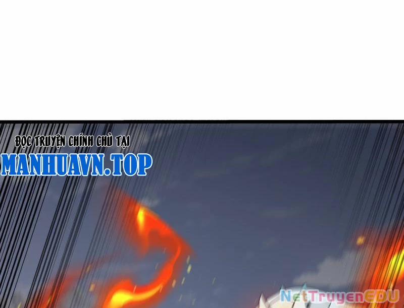 Thần Thoại Xâm Lấn: Ta Ở Địa Cầu Trảm Thần Minh 23 trang 202