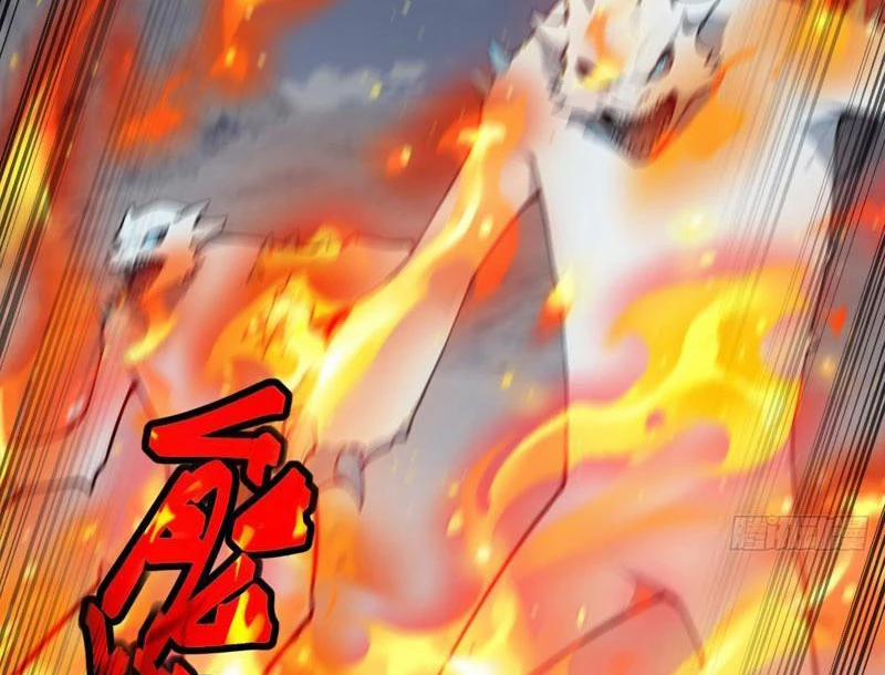 Thần Thoại Xâm Lấn: Ta Ở Địa Cầu Trảm Thần Minh 23 trang 203