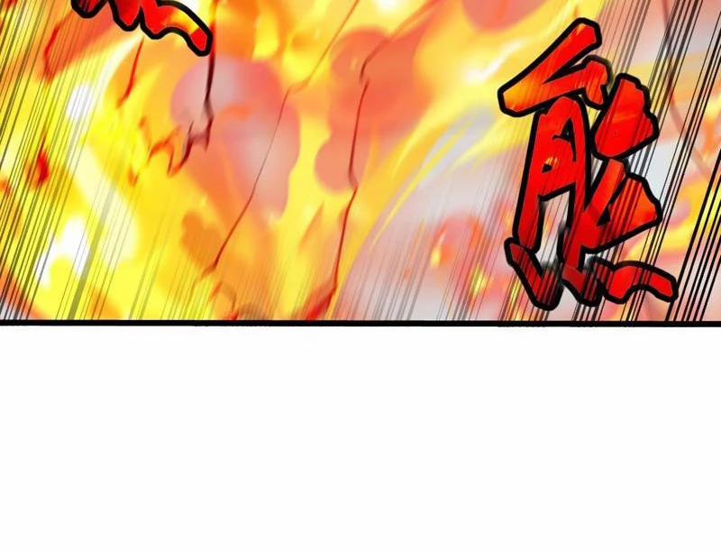 Thần Thoại Xâm Lấn: Ta Ở Địa Cầu Trảm Thần Minh 23 trang 204