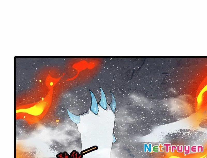 Thần Thoại Xâm Lấn: Ta Ở Địa Cầu Trảm Thần Minh 23 trang 205