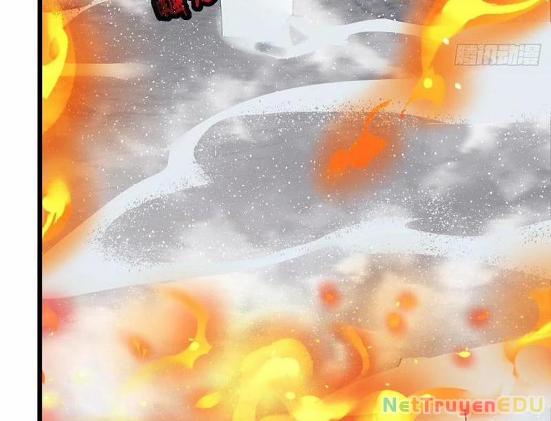 Thần Thoại Xâm Lấn: Ta Ở Địa Cầu Trảm Thần Minh 23 trang 206