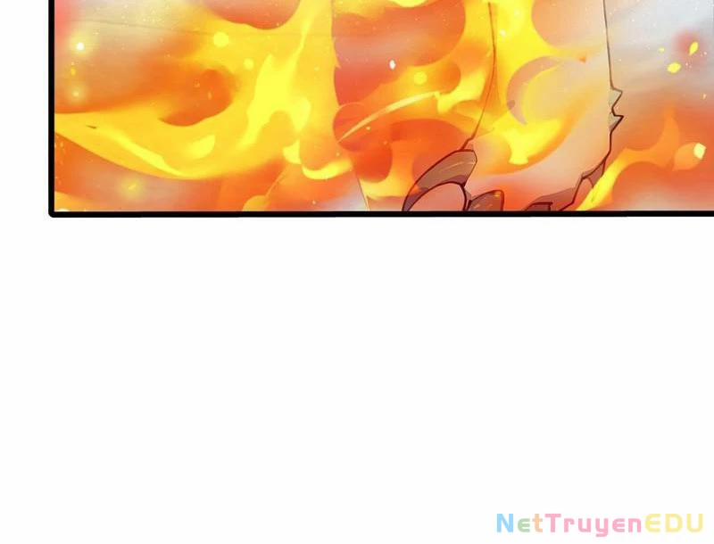 Thần Thoại Xâm Lấn: Ta Ở Địa Cầu Trảm Thần Minh 23 trang 207