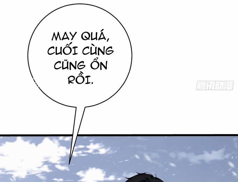 Thần Thoại Xâm Lấn: Ta Ở Địa Cầu Trảm Thần Minh 23 trang 208