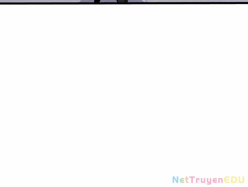 Thần Thoại Xâm Lấn: Ta Ở Địa Cầu Trảm Thần Minh 23 trang 21