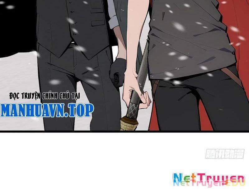 Thần Thoại Xâm Lấn: Ta Ở Địa Cầu Trảm Thần Minh 23 trang 210