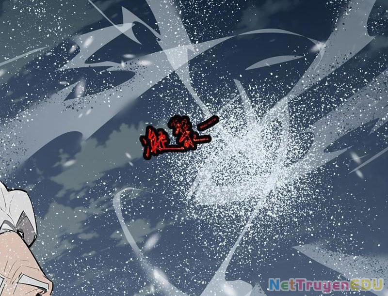 Thần Thoại Xâm Lấn: Ta Ở Địa Cầu Trảm Thần Minh 23 trang 212