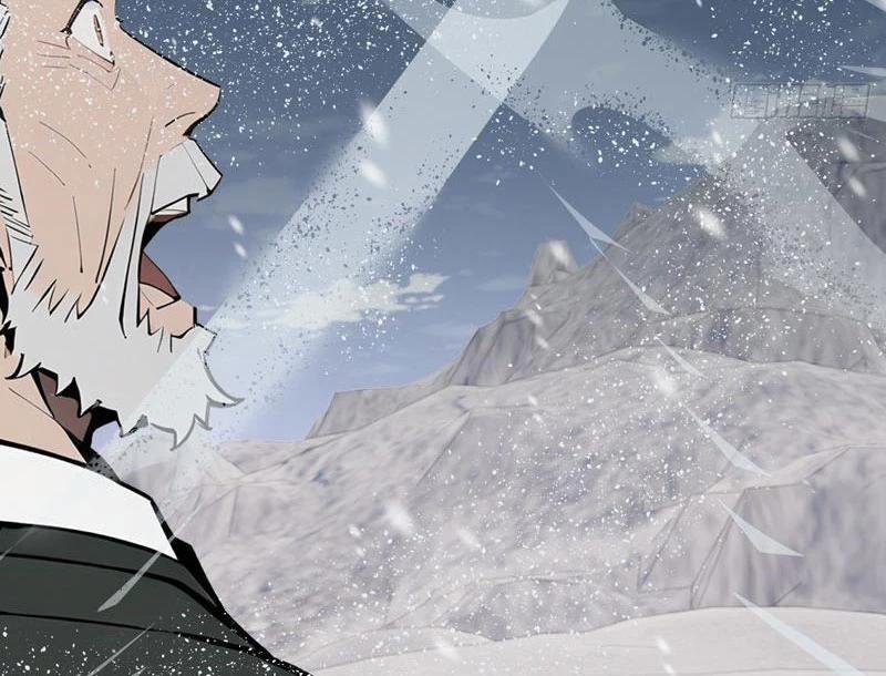 Thần Thoại Xâm Lấn: Ta Ở Địa Cầu Trảm Thần Minh 23 trang 213