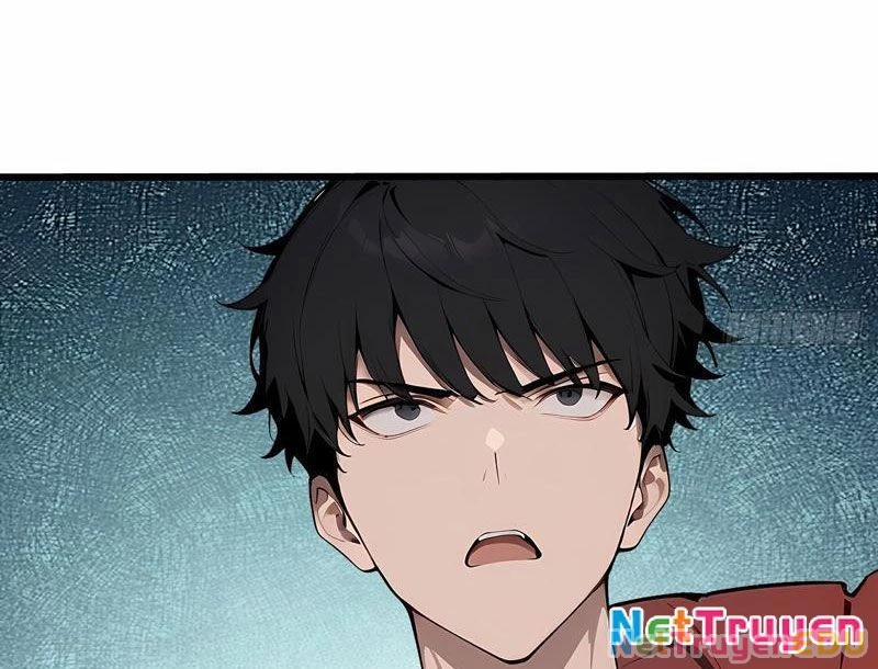 Thần Thoại Xâm Lấn: Ta Ở Địa Cầu Trảm Thần Minh 23 trang 215