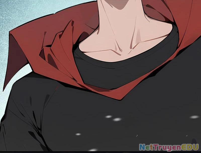 Thần Thoại Xâm Lấn: Ta Ở Địa Cầu Trảm Thần Minh 23 trang 216