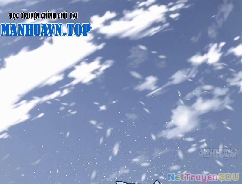 Thần Thoại Xâm Lấn: Ta Ở Địa Cầu Trảm Thần Minh 23 trang 217