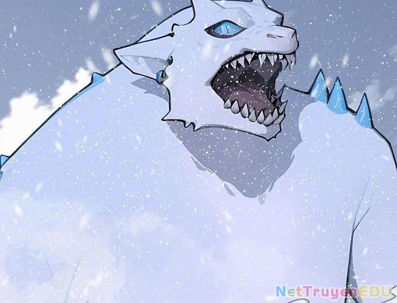 Thần Thoại Xâm Lấn: Ta Ở Địa Cầu Trảm Thần Minh 23 trang 218