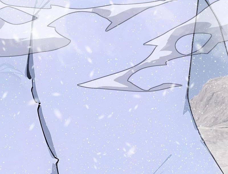 Thần Thoại Xâm Lấn: Ta Ở Địa Cầu Trảm Thần Minh 23 trang 219