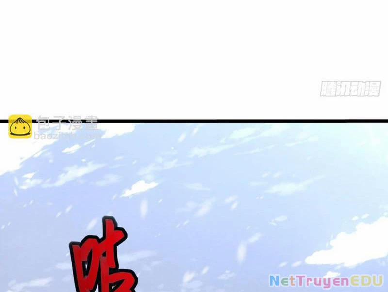 Thần Thoại Xâm Lấn: Ta Ở Địa Cầu Trảm Thần Minh 23 trang 22