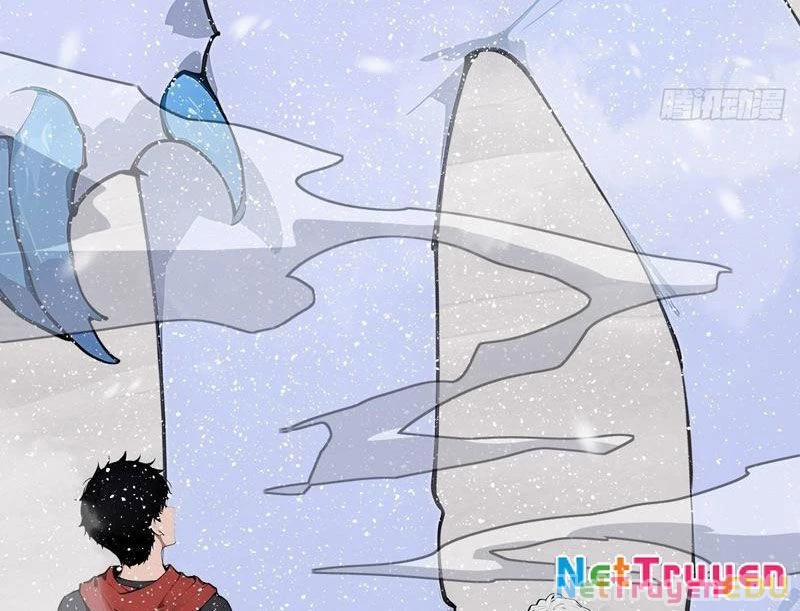 Thần Thoại Xâm Lấn: Ta Ở Địa Cầu Trảm Thần Minh 23 trang 220