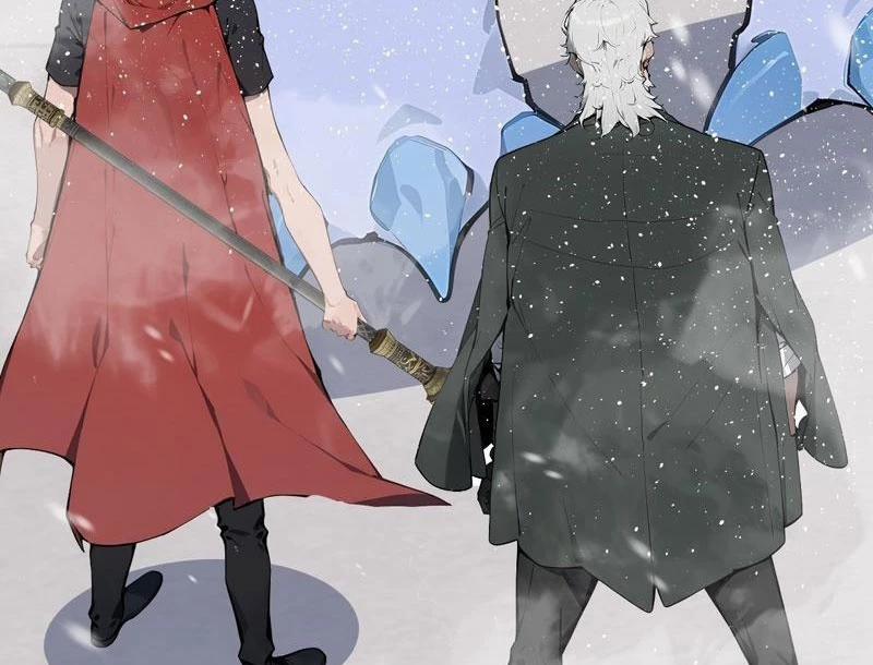 Thần Thoại Xâm Lấn: Ta Ở Địa Cầu Trảm Thần Minh 23 trang 221