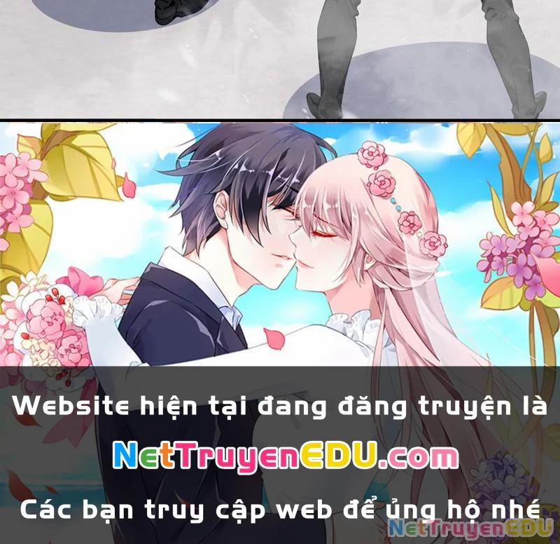 Thần Thoại Xâm Lấn: Ta Ở Địa Cầu Trảm Thần Minh 23 trang 222