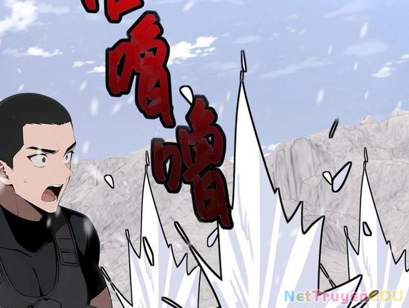 Thần Thoại Xâm Lấn: Ta Ở Địa Cầu Trảm Thần Minh 23 trang 23