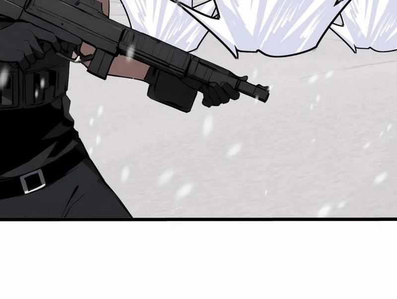 Thần Thoại Xâm Lấn: Ta Ở Địa Cầu Trảm Thần Minh 23 trang 24