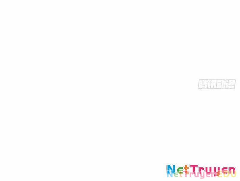 Thần Thoại Xâm Lấn: Ta Ở Địa Cầu Trảm Thần Minh 23 trang 25