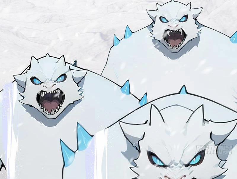 Thần Thoại Xâm Lấn: Ta Ở Địa Cầu Trảm Thần Minh 23 trang 27