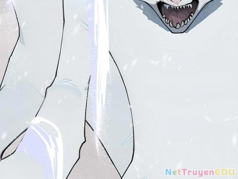 Thần Thoại Xâm Lấn: Ta Ở Địa Cầu Trảm Thần Minh 23 trang 28